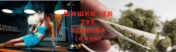 индика Верхнеуральск